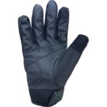 Motokit Revertech Strong Joker / Su ve Rüzgar Geçirmez Kışlık Motosiklet Eldiveni - Görsel 5