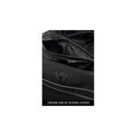 Revit Revıt Vertıcal Gore-Tex Siyah 4 Mevsim  Motosiklet Pantolonu - Görsel 2