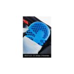 Revit Revıt Vertıcal Gore-Tex Siyah 4 Mevsim  Motosiklet Pantolonu - Görsel 4