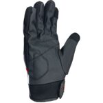 Motokit Revertech Strong Purple / Su ve Rüzgar Geçirmez Kışlık Motosiklet Eldiveni - Görsel 5