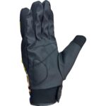 Motokit Revertech Strong Monster / Su ve Rüzgar Geçirmez Kışlık Motosiklet Eldiveni - Görsel 3