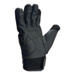 Motokit Revertech Strong Green Drops / Su ve Rüzgar Geçirmez Kışlık Motosiklet Eldiveni - Görsel 3