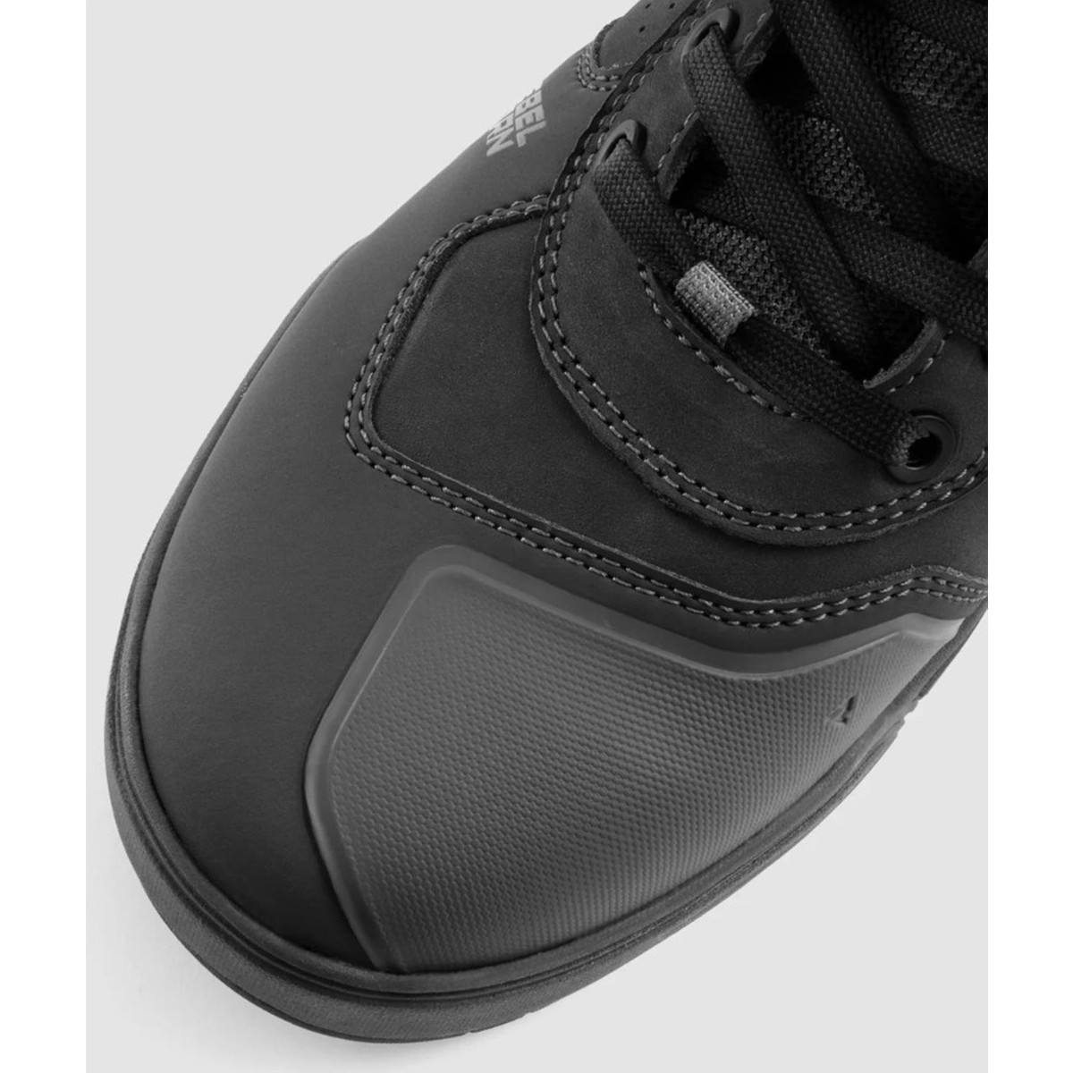 110001276526238.jpg Rebelhorn Spike Ayakkabı - Görsel 1