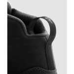 Rebelhorn Spike Ayakkabı - Görsel 2