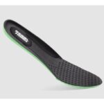 Rebelhorn Spike Ayakkabı - Görsel 3