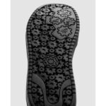 Rebelhorn Spike Ayakkabı - Görsel 4