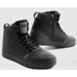 Rebelhorn Spike Ayakkabı - Görsel 5