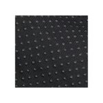 Helmets Korumalı Motosiklet Eldiveni Yaz-Kış Kullanılabilir Terleme Yapmaz - Görsel 4