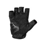 Scoyco Mc29 Parmaksız Eldiven Siyah/Sarı - Görsel 2